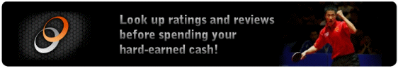 Revspin.net - Ratings and Reviews